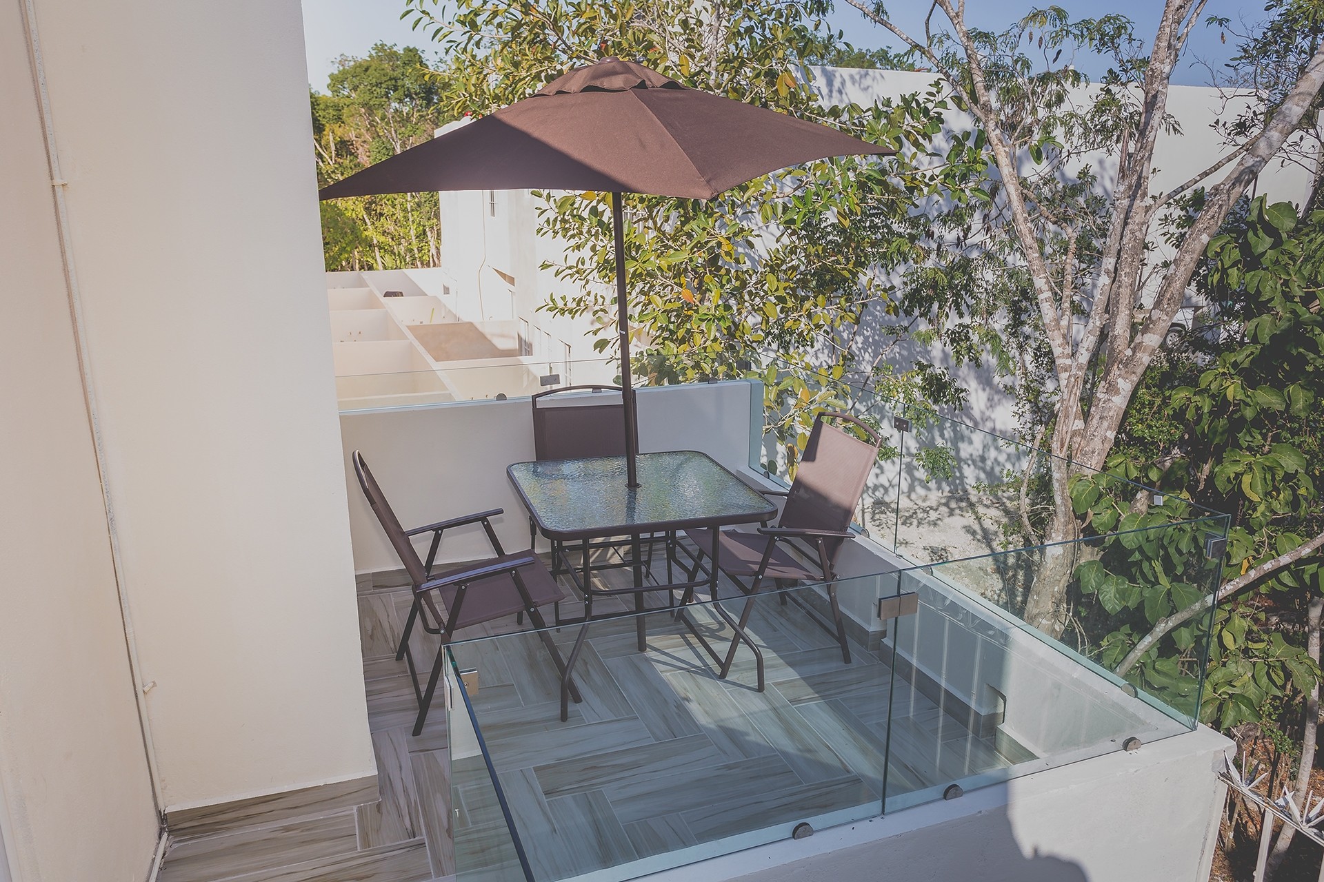 Playa del Carmen, Mexico Vacation Rental Homes in Playa del Carmen & Nuevo Vallarta, MX