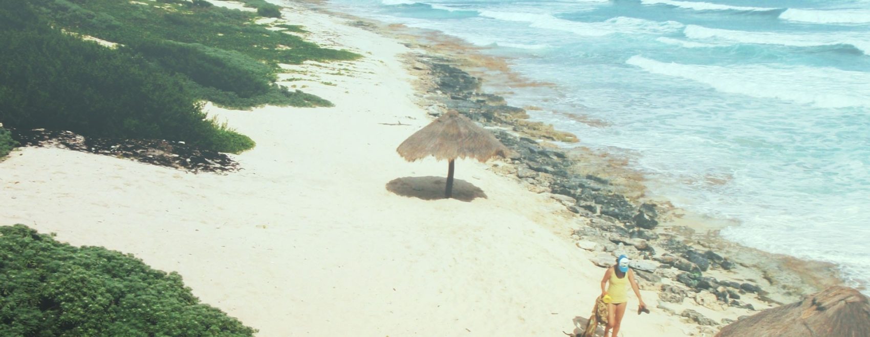 Cozumel-daytrip-playa