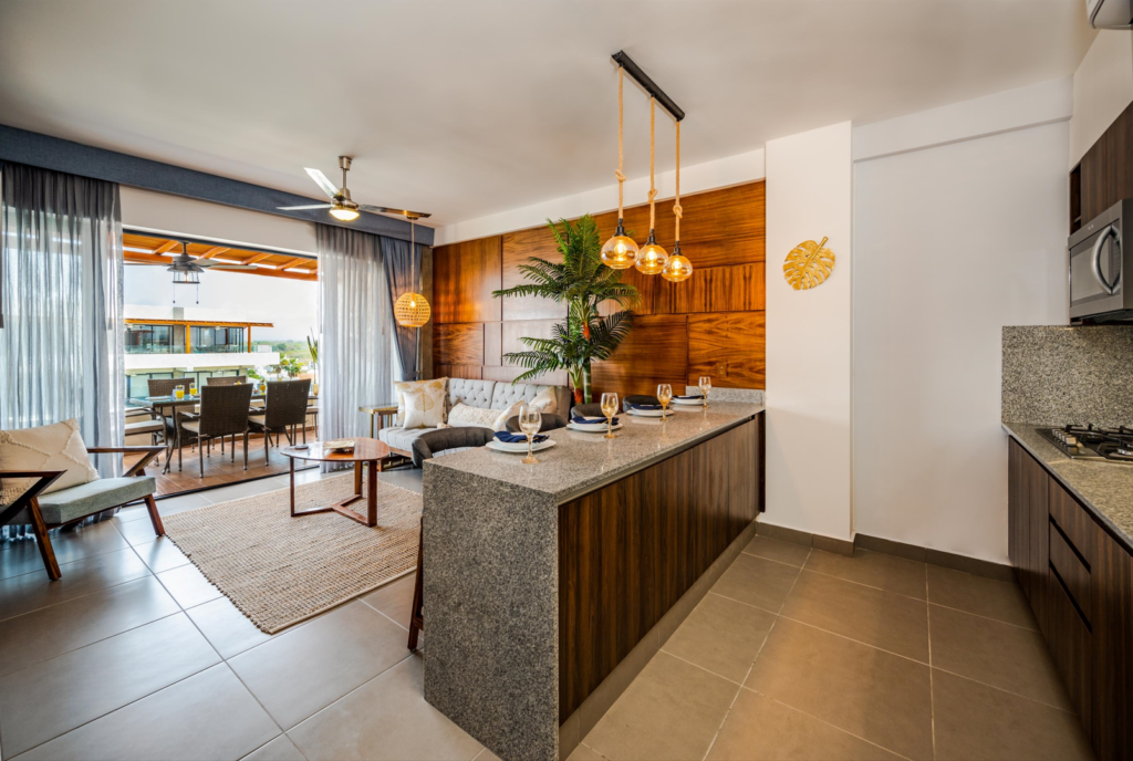 Rental Management in Puerto Vallarta Vacation Rental Homes in Playa